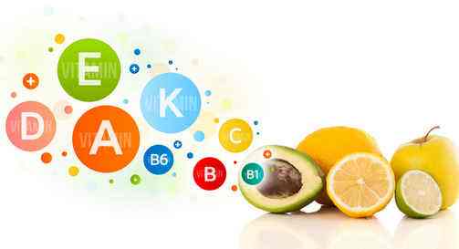 孕吐吃锌硒宝吗（吃锌硒宝可以要小孩吗）-硒宝网