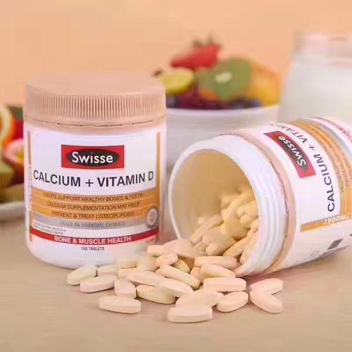 孕吐吃锌硒宝吗（吃锌硒宝可以要小孩吗）-硒宝网