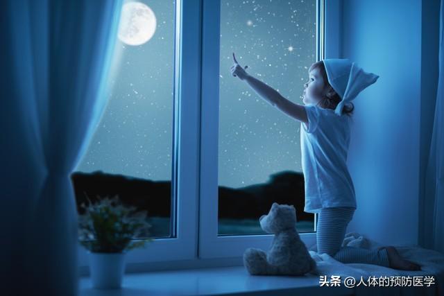 吃锌硒宝片上火（锌吃了会上火吗）-硒宝网