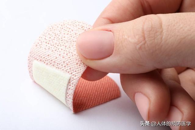 吃锌硒宝片上火（锌吃了会上火吗）-硒宝网