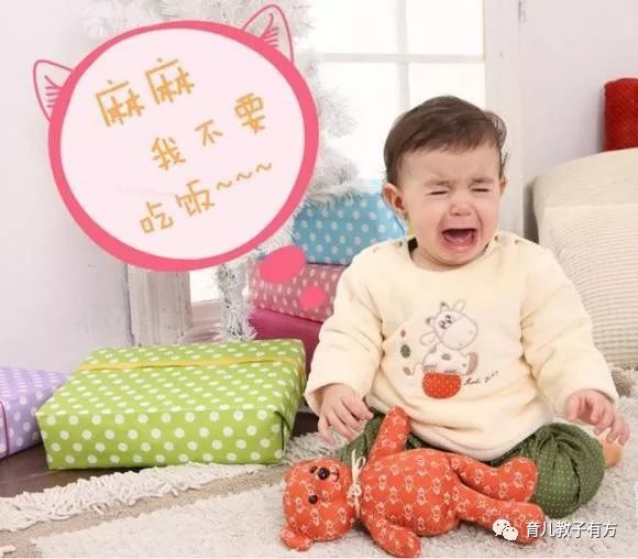 锌硒宝片哪家好（锌硒宝片好吗）-硒宝网