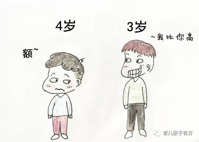 锌硒宝片哪家好（锌硒宝片好吗）-硒宝网