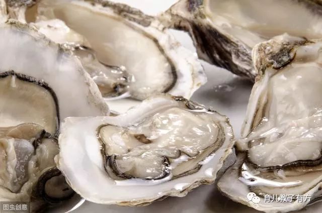 锌硒宝片哪家好（锌硒宝片好吗）-硒宝网