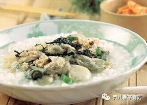 锌硒宝片哪家好（锌硒宝片好吗）-硒宝网