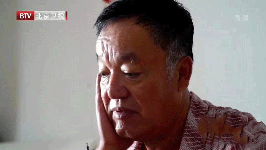 吃锌硒宝片上火（锌会不会上火）-硒宝网