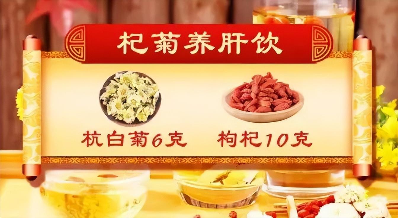 吃锌硒宝片上火（锌会不会上火）-硒宝网