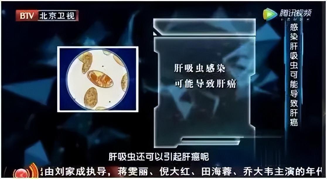 吃锌硒宝片上火（锌会不会上火）-硒宝网