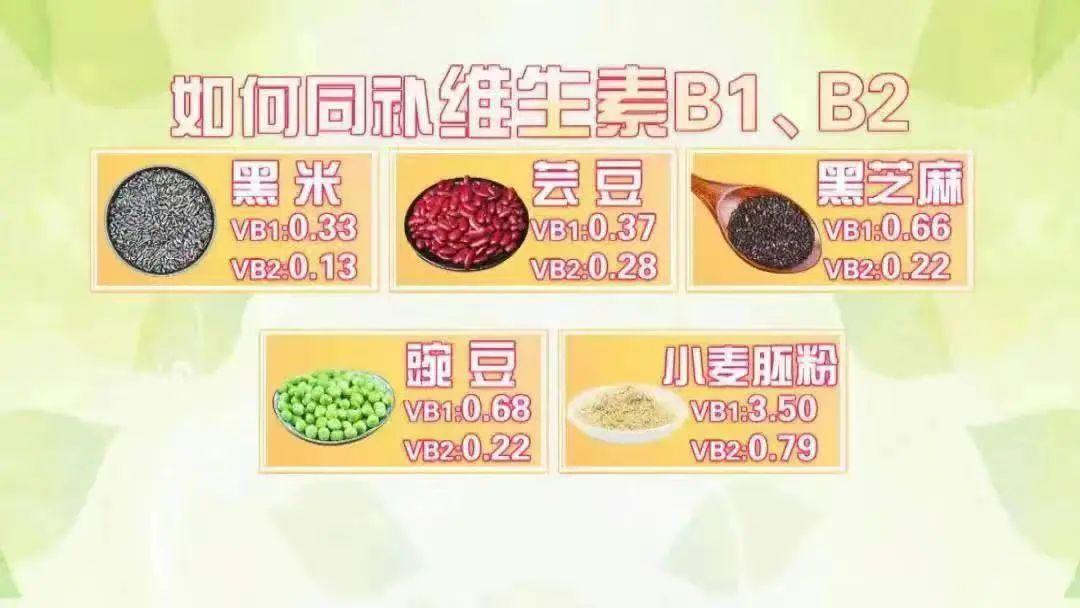 吃锌硒宝片上火（锌会不会上火）-硒宝网