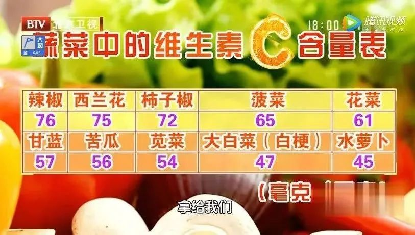 吃锌硒宝片上火（锌会不会上火）-硒宝网