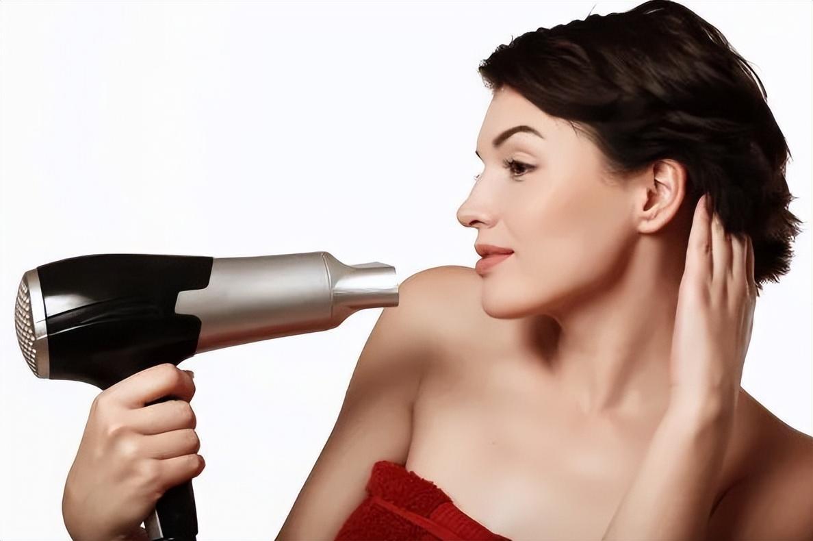 锌硒宝能长头发(锌对头发)-硒宝网