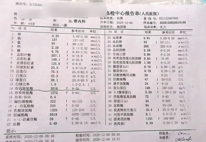 吃锌硒宝小便黄(锌尿黄)-硒宝网