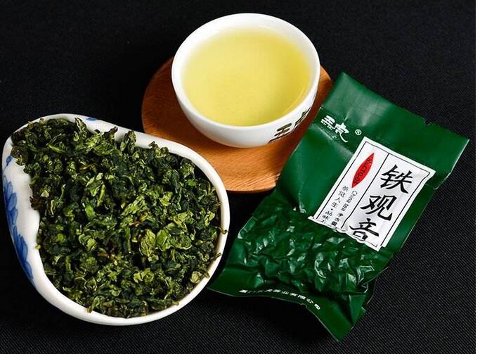 锌硒宝抗衰老吗(锌硒宝的说明书)-硒宝网