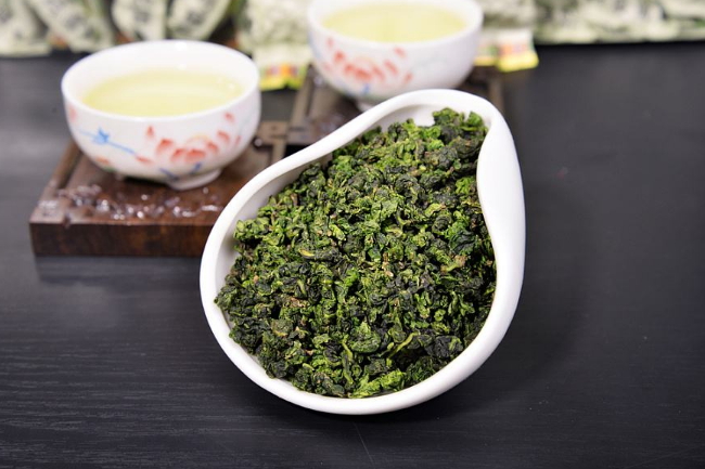 锌硒宝抗衰老吗(锌硒宝的说明书)-硒宝网