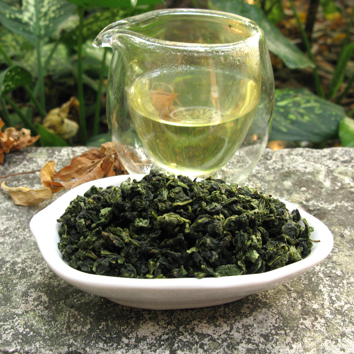 锌硒宝抗衰老吗(锌硒宝的说明书)-硒宝网