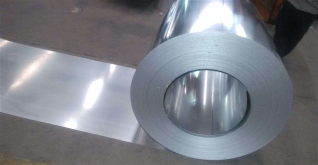 备孕进口锌硒宝(锌硒备孕)-硒宝网