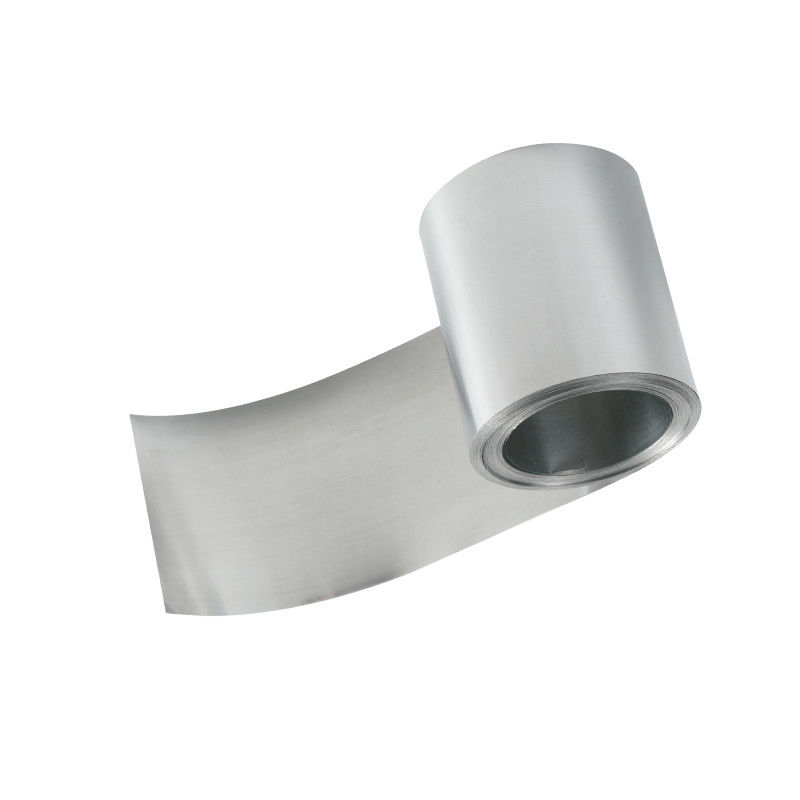 备孕进口锌硒宝(锌硒备孕)-硒宝网