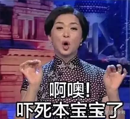 锌硒宝片哪家好(锌硒宝片是保健品吗)-硒宝网