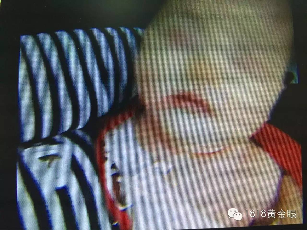 锌硒宝片哪家好(锌硒宝片是保健品吗)-硒宝网