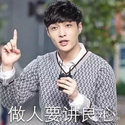 锌硒宝片哪家好(锌硒宝片是保健品吗)-硒宝网