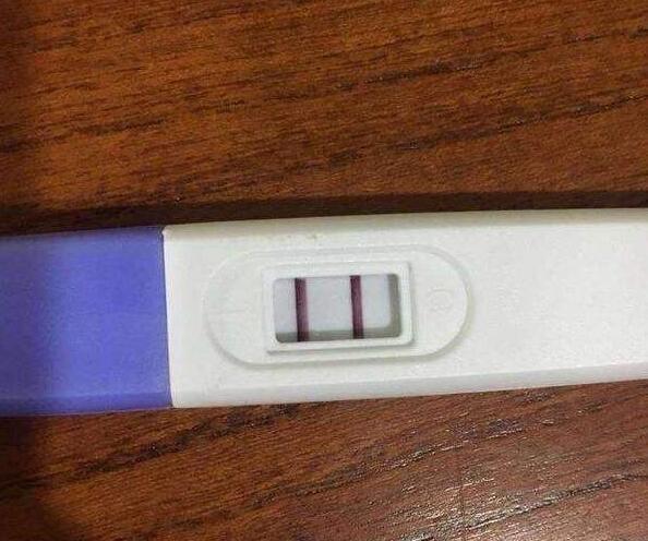 锌硒宝备孕天涯(备孕锌硒宝片有什么功效)-硒宝网