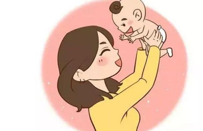 锌硒宝备孕天涯(备孕锌硒宝片有什么功效)-硒宝网