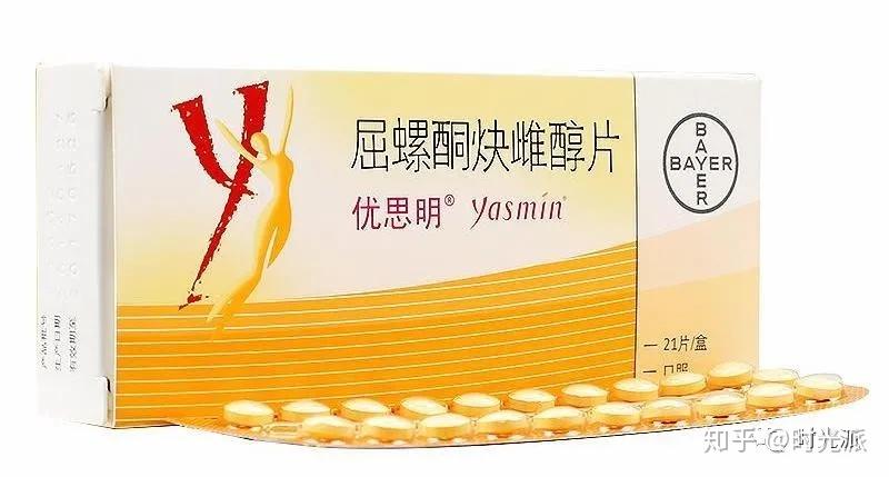 锌硒宝止孕吐吗(锌硒宝对孕妇的功效与作用)-硒宝网