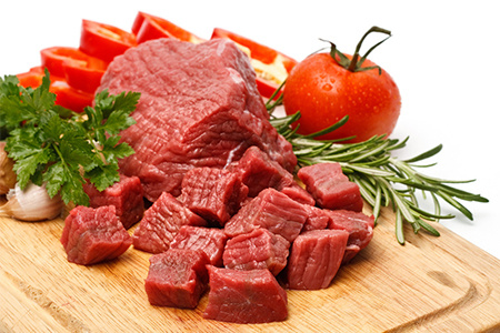 孕早期吃锌硒宝（孕早期吃锌硒宝片有什么功效）-硒宝网