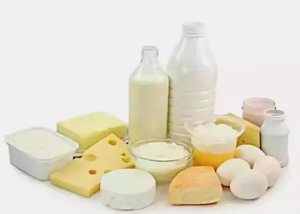 成人吃的锌硒宝（锌硒宝成人有什么作用）-硒宝网