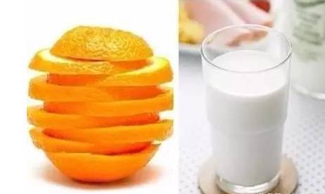 成人吃的锌硒宝（锌硒宝成人有什么作用）-硒宝网