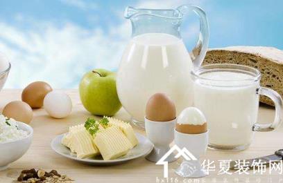 成人吃的锌硒宝（锌硒宝成人有什么作用）-硒宝网