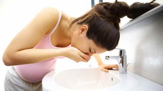 锌硒宝止孕吐吗(孕妇吃的锌硒宝是哪个)-硒宝网