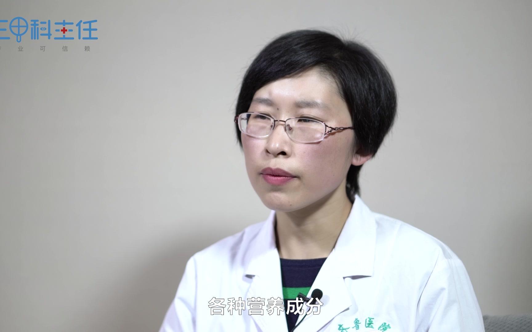 锌硒宝片的好处(锌硒宝片有副作用吗)-硒宝网