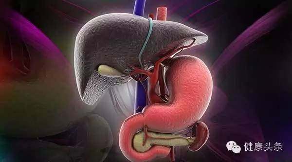 吃锌硒宝片上火（锌硒宝片孩子吃会早熟吗）-硒宝网