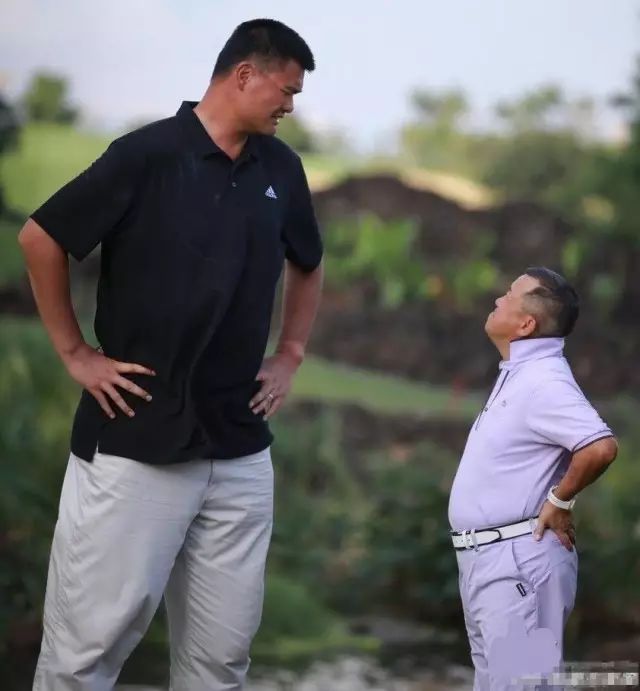 锌硒宝微量元素（锌微量元素宝硒含量多少）-硒宝网