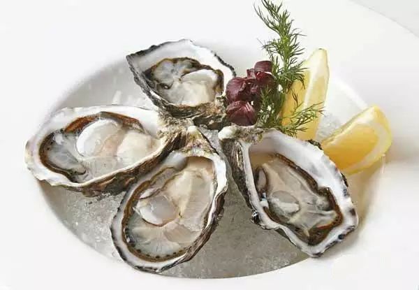 锌硒宝微量元素（锌微量元素宝硒含量多少）-硒宝网