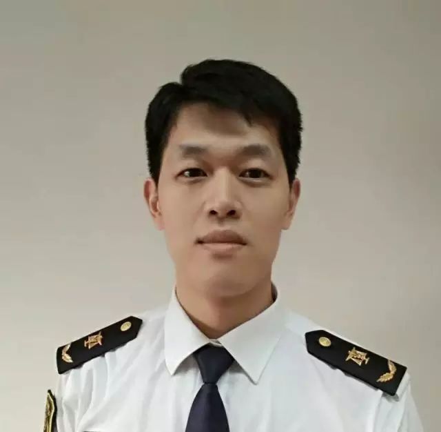 锌硒宝微量元素(锌硒微量元素是什么)-硒宝网