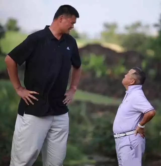 锌硒宝微量元素(锌硒微量元素是什么)-硒宝网