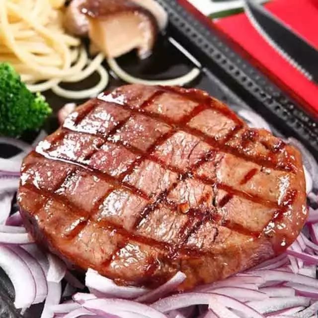 锌硒宝微量元素(锌硒微量元素是什么)-硒宝网