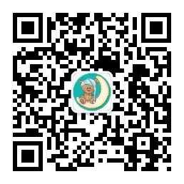 锌硒宝微量元素(锌硒微量元素是什么)-硒宝网