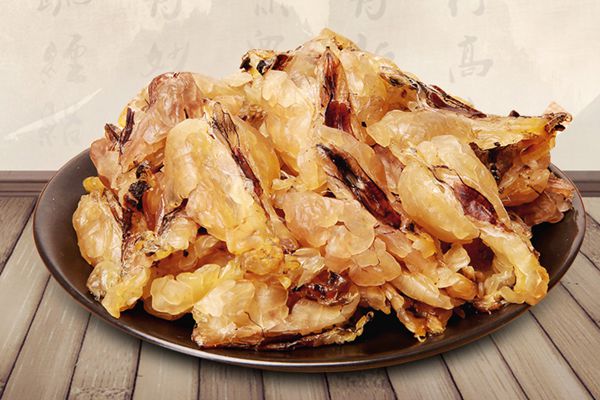 锌硒宝片体黄金(锌黄金片体宝硒含量多少)-硒宝网