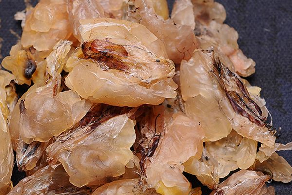 锌硒宝片体黄金(锌黄金片体宝硒含量多少)-硒宝网