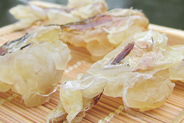 锌硒宝片体黄金(锌黄金片体宝硒含量多少)-硒宝网