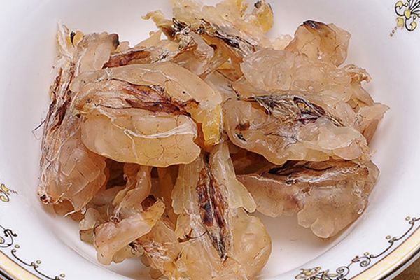 锌硒宝片体黄金(锌黄金片体宝硒含量多少)-硒宝网