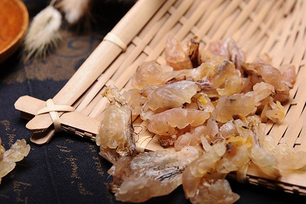 锌硒宝片体黄金(锌黄金片体宝硒含量多少)-硒宝网