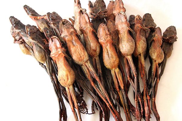 锌硒宝片体黄金(锌黄金片体宝硒含量多少)-硒宝网