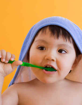 锌硒宝成分作用(锌硒宝成份)-硒宝网