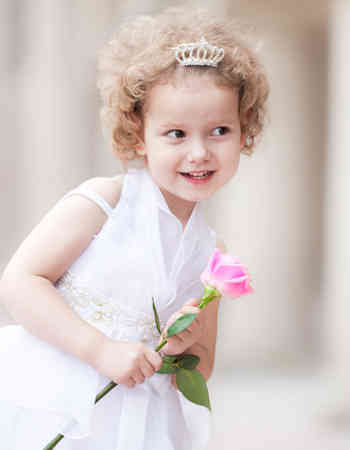 锌硒宝成分作用(锌硒宝成份)-硒宝网