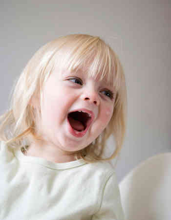 锌硒宝成分作用(锌硒宝成份)-硒宝网