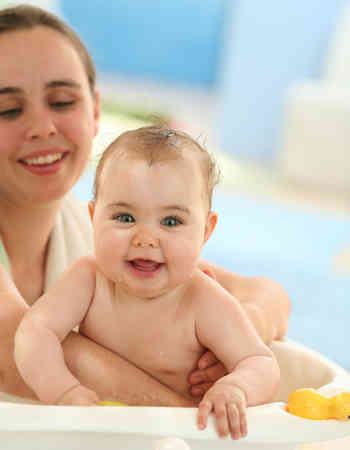 锌硒宝成分作用(锌硒宝成份)-硒宝网