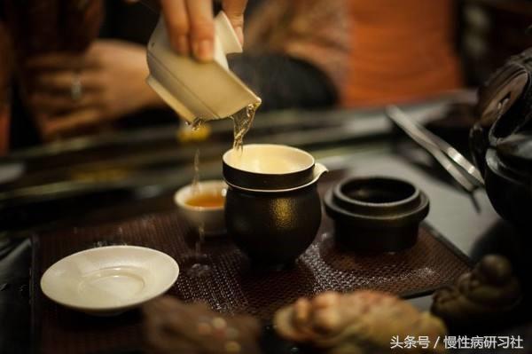 吃了锌硒宝胃疼（锌硒宝吃多了怎么办）-硒宝网